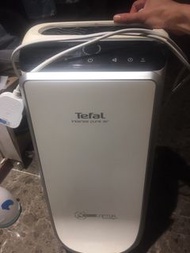 Tefal 空氣清新機 air purifier