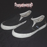 FYC footwear - dwarf