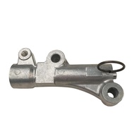 engine timing Tensioner Pulley Belt MD362861 6G74, 6G72, 6G75 For Mitsubishi Pajero L200 Montero Spo