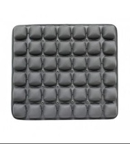 JFT - 3D 通風式感應減壓坐墊 - 42個氣囊設計 - BC-293