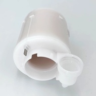 31112C3500 Genuine New Fuel Pump Filter Assembly 31112-C3500  For Hyundai Ioniq 2017-2022