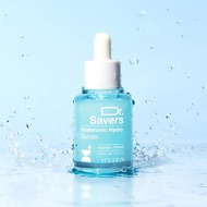 It’s skin Dr. Savers Hyaluronic Hydro Serum 30ml