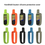 SJM Scratch Resistant Protective Cover Guard For GPSMAP 64s 64st Bike Cycle Computer
