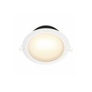 Philips Hue Garnea Downlight (White Ambiance)