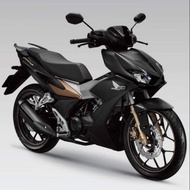 Coverset winner x (original) 🇻🇳🇻🇳🇻🇳 half convert