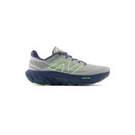 Special Offer New Balance NB 1080 V13 Sneakers W1080LDN Warranty 1 Year