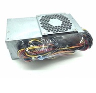 🔥Hot!!🔥 LENOVO DESKTOP POWER SUPPLY PC9053 36001859 0A37783 54Y8846 PSU