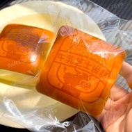 squishy, ​​soft slow rebound pressing toy, slow rebound pressure reducing toy