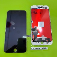 Màn hình tương thích ip 7 plus Loại linh kiện