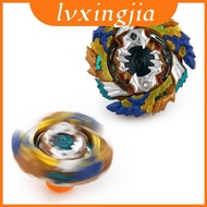 Tomy B122 Burst Beyblade Starter Geist Fafnir With Timeless Design Classic