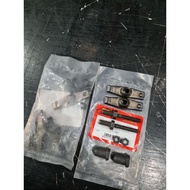 MESIN Rocker Arm Assy Gx 160 Gx 160 Platuk/ Gx 160 Engine Temlar/