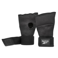 【Reebok】Pro Quick Wraps 拳擊快速手綁帶