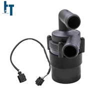 1K0965561 1K0965561A Car Parts  Water Pump for Audi A3/S3 VW Golf/R32/GTI/Rabbit 7N0965561 7N096556A