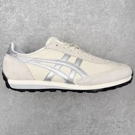 Onitsuka Tiger EDR 78