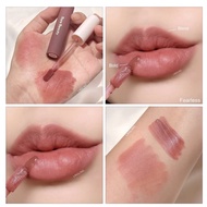 Fearless mini Rare Beauty Lip Souffle Lipstick 3ml