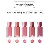 [Bbia] Bbia Glow Lip Tint Super Long Lasting Matte Lipstick