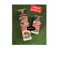 Date Palm Extract, Red Yeast Extract, Red Yeast Extract, Date Palm Extract, Fira Honey, Overcoming D