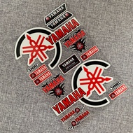 Đối với Yamaha R3 mio125 aerox 155 ytx125 xmax 300 R1 xtz 125 xsr 155 fz16 FZ bắn tỉa 150 WR 155 MT1