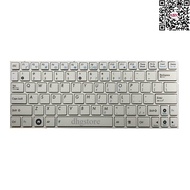 Bàn phím laptop Asus Eee PC 1000HE