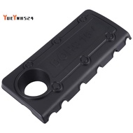 Car Engine Top Cover Engine Cover for Hyundai IX35 Tucson Sonata KIA SPORTAGE K5 292402G000