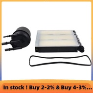For F450 for FD4625 1set Filter Accessories