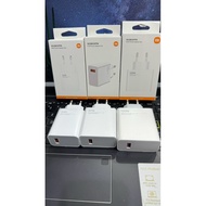 XIAOMI 33WATT CHARGER ADAPTOR COVER/67WATT/120WATT POWER ADAPTER SUIT QUALCOMM FAST CHARGING TURBO M