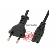 2 pin cable Young Brand