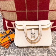 🇭🇰Hermès halzan 25 🆕