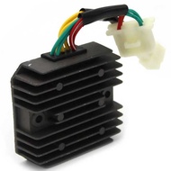 For Honda 92 X600 Xl600v Xrv650 X750r Vf700c Vf700 VF 700 C MAGNA Vt800c Vt800 VT 800 C SHADOW 36