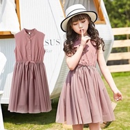 BNS Dress for kids girls clothes 3 to 4 to 5 to 6 to 7 to 8 to 9 to 10 to 11 to 12 to 13 to 14 years