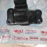 Engine Transmission Mounting Kiri Lancer Patwal Manual CS3 THAILAND