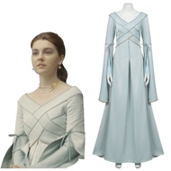 House of the Dragon House of the Dragon Alicent Hightower