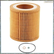 11-42-7-953-129  Oil Filter For F22 F23 F30 F34 228I 320I 328I 428I 428I 528I X1 X3 Z4 11427953129