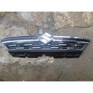 SUZUKI Grill All New Ertiga XL7 XL-7SUZUKI Original