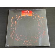 C418 - Minecraft Volume Beta (Warped Speed Coloured Vinyl) - 2 Vinyl LP Brand New