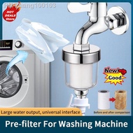 ❇ New Pre-Filter Universal Water Outlet Purifier Kits Household Filter PP Cotton For Shower/Faucet/Water Heater/Washing Machines