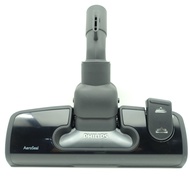 Original Genuine Accessories Philips Vacuum Cleaner FC8764 8766 8767 Floor Brush Nozzle