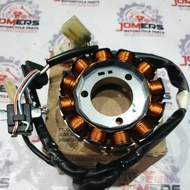 44D-H1410-00-00 MIO MX 125 STATOR ASSY 44D-H1410-00-00 ( mel )