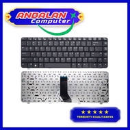 Laptop Keyboard hp Compaq Presario CQ40 CQ41 CQ45
