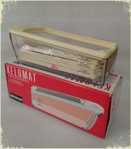Kelomat 多功能刨絲器 slicer