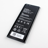 HW Honor 3C H30-U10 H30-T00 Battery HB4742AORBC 2300MAH