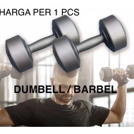 Best Guarantee dumbbell Barbell 1KG Weight Training Equipment dumbbell dumbbell dumbbell dumbbell du