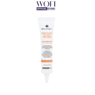 Regeness Hautgen Spot acne cream helps clear acne and reduce acne quickly 20ml Acne Cream Acne Spot 