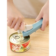 Kitchen Can Opener Can Opener Manual Commercial Can Opener Bottle Opener Iron Can Opener