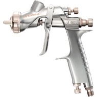 BW9I Anest Iwata WIDER 4 Series Industrial Grade Airless Pneumatic Paint Sprayer High Pressure Gun C