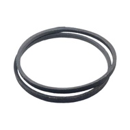♞,♘O-840E Washing Machine Belt Original Transmission Belt 0-840 E Universal Z-840E Anti-Noodle Machi