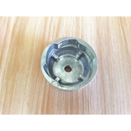 SR420 Starter claw for BR320 340 SR320, 340, 400, FS160,180,220,360,420,450,500, FR220, TS400 cut of