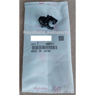 [FD] HONDA Civic FD rod stay bonet hood holder clip bracket FD1 FD2 FD2R Type R SNA SNB 1.8 2.0