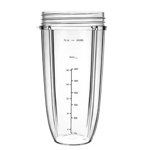 【NEW A39M】 For Nutribullet Blender 600W For Nutribullet Blender Compatible With Nutribullet Blender 