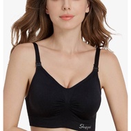 Shapee Classic Nursing Bra
